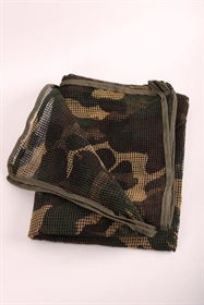 Camouflagenet, camo, app 188 x 90 cm